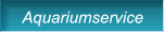 Aquariumservice Aquariumservice