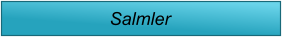 Salmler