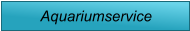 Aquariumservice