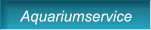Aquariumservice Aquariumservice