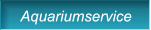 Aquariumservice Aquariumservice