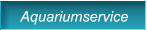 Aquariumservice Aquariumservice