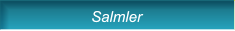 Salmler Salmler