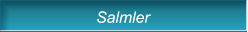 Salmler Salmler