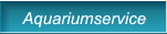 Aquariumservice Aquariumservice