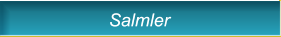 Salmler Salmler
