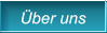 Über uns Über uns