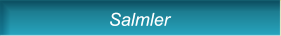 Salmler Salmler