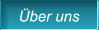 Über uns Über uns