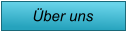 Über uns