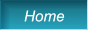 Home Home