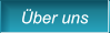 Über uns Über uns