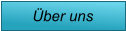 Über uns