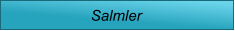 Salmler