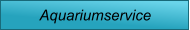 Aquariumservice