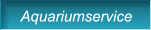 Aquariumservice Aquariumservice