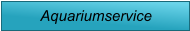 Aquariumservice