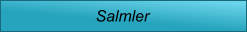 Salmler