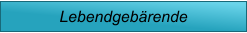 Lebendgebärende