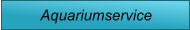 Aquariumservice