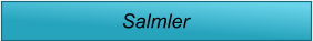 Salmler