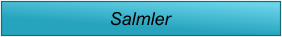 Salmler